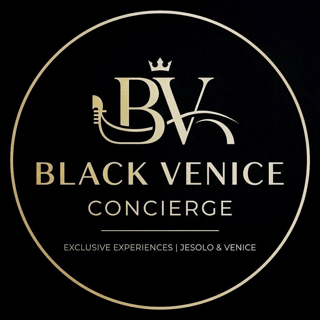 Your Private Concierge between Jesolo and Venice